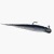 jig streamer