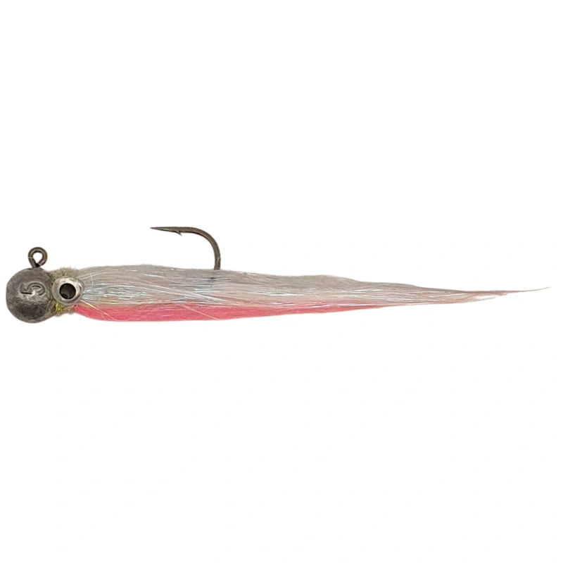 Jig streamer GYP 5 g