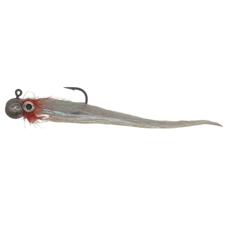 Jig streamer RH 5 g