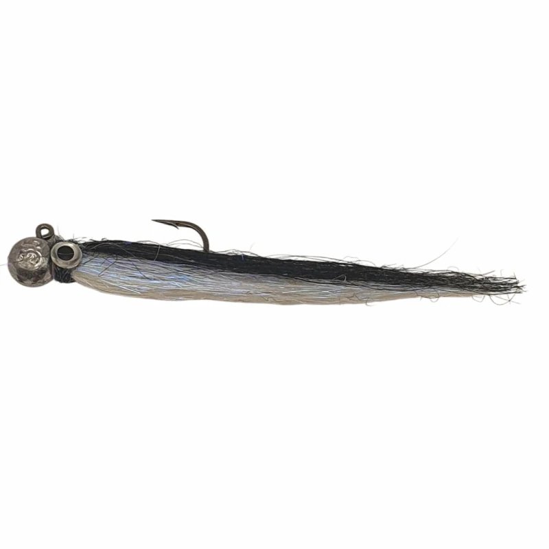 Jig streamer BS 3,5 g