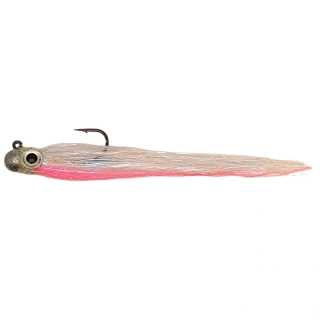 Jig streamer GYP